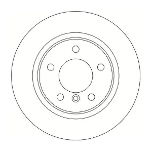 ABTEX BD1485V