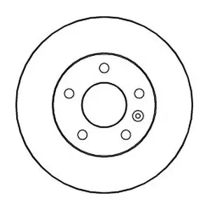 ABTEX BD827S