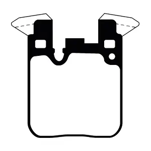PLU2243 ABTEX