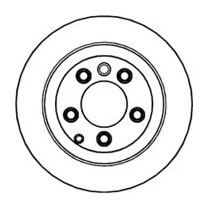 BD1149V ABTEX