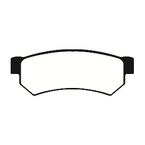 PLU2190 ABTEX