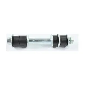 BSL3436S ABTEX