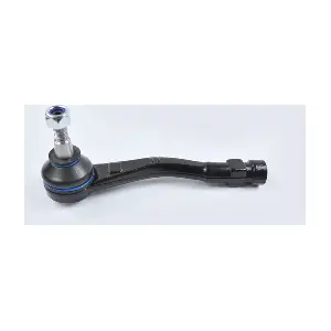 ABTEX BBR7039S