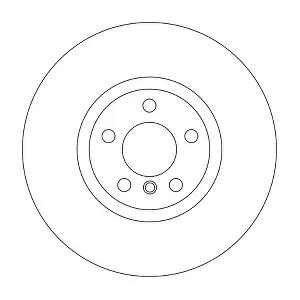 BD1537V ABTEX