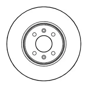 ABTEX BD841V