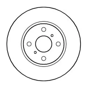 ABTEX BD810V