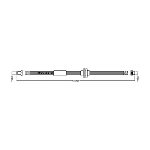 ABH1421 ABTEX