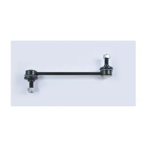 BSL1613S ABTEX