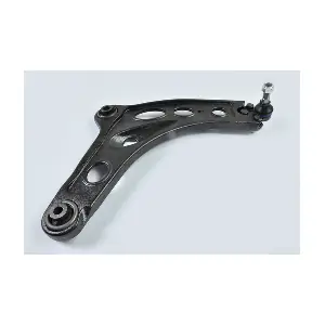 BSJ5138S ABTEX