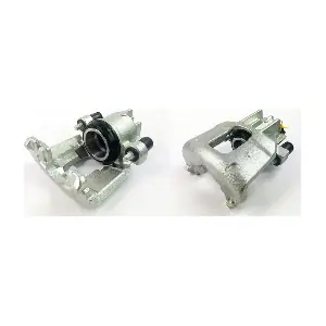 ABTEX ABC1007L