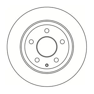 ABTEX BD1921S