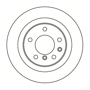 BD1517V ABTEX