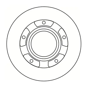 ABTEX BD1825S