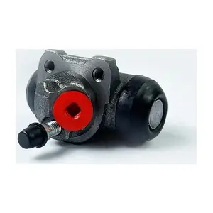 ACY1040R ABTEX