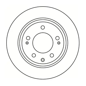 BD1487S ABTEX