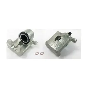 ABC1119L ABTEX