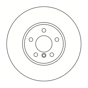 BD1867V ABTEX