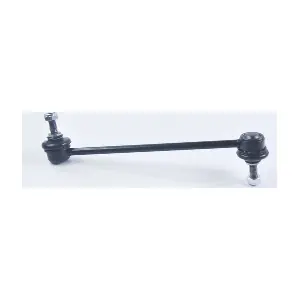 BSL4076S ABTEX
