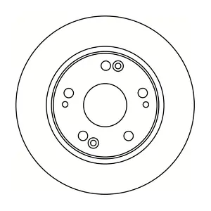 BD1111S ABTEX
