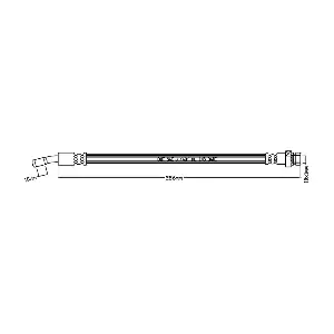 ABH1216L ABTEX