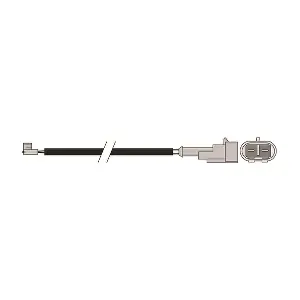 AWL119 ABTEX