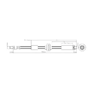 ABH1422 ABTEX