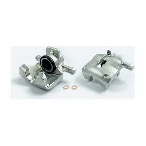 ABTEX ABC1121R