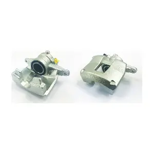 ABC1173R ABTEX