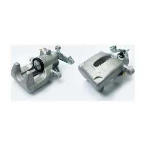ABTEX ABC1189R