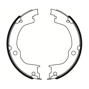 ABS4369 ABTEX