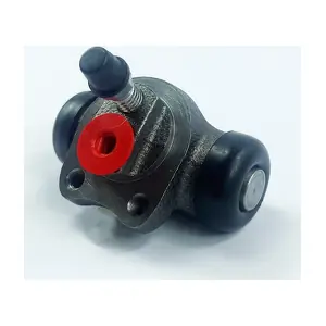 ABTEX ACY1010
