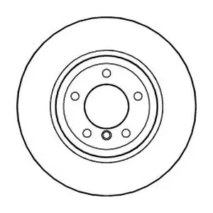 BD1023V ABTEX