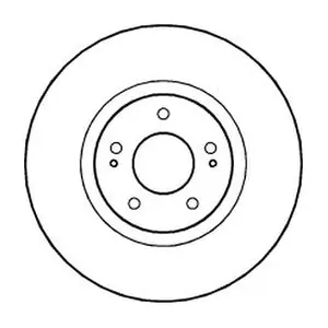 BD1233V ABTEX