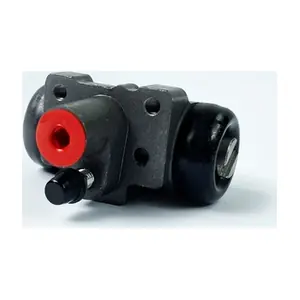 ABTEX ACY1109