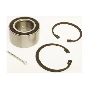 ABTEX LBK8230