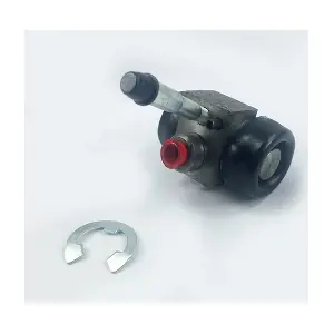ABTEX ACY1055 Гальмівний циліндр