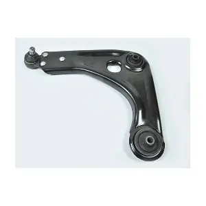 BSJ6507S ABTEX