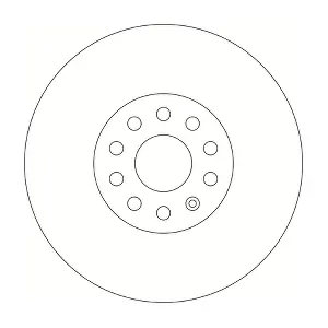 BD1781V ABTEX