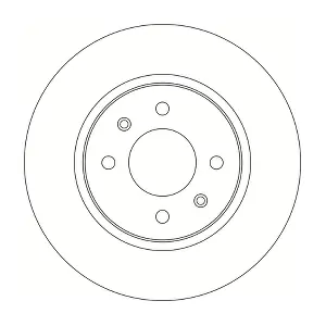 BD1748V ABTEX