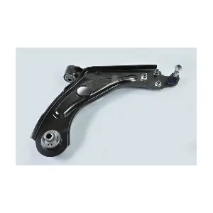 BSJ2740S ABTEX
