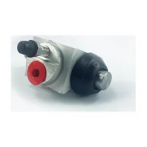 ABTEX ACY1084