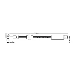 ABH1389 ABTEX