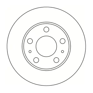 ABTEX BD1366V