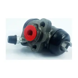 ACY1106R ABTEX