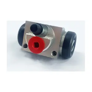 ACY1007 ABTEX