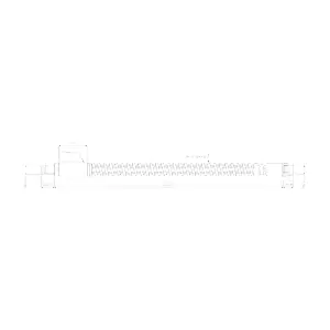 ABH1078 ABTEX
