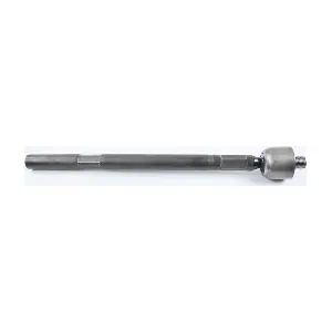 ABTEX BBR7161S