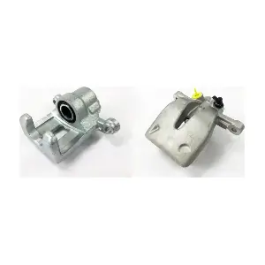 ABTEX ABC1110L