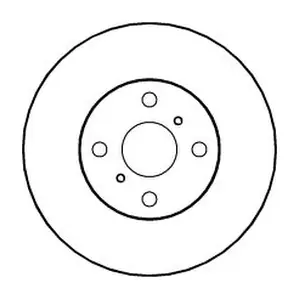 BD1191V ABTEX