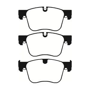 PLU4623 ABTEX
